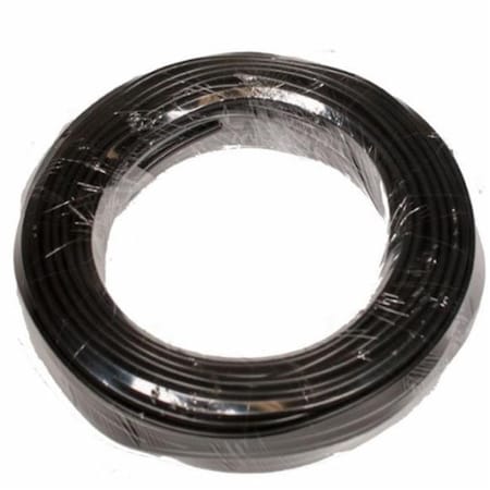 Ghost Controls Ghost Controls AXLV 100 ft. Low Voltage Wire AXLV